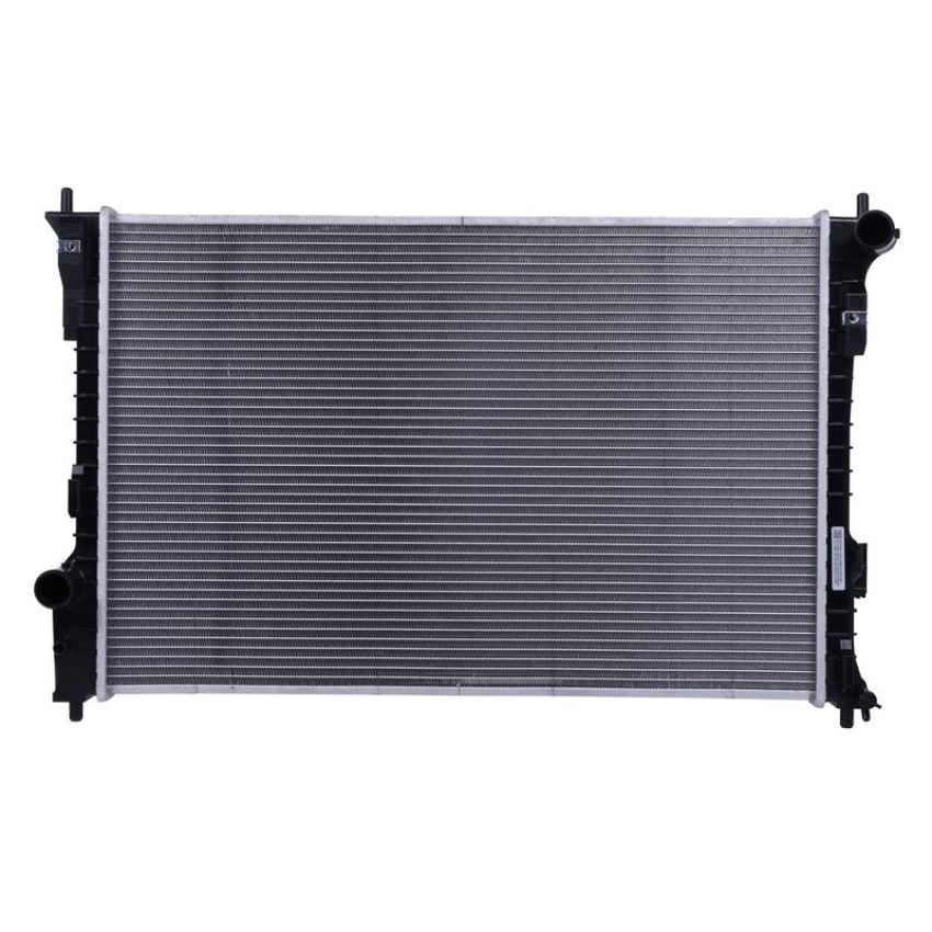 Reach International 41-13364 Radiator