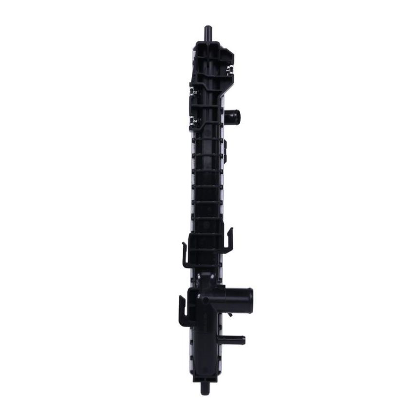 Reach International 41-13364 Radiator