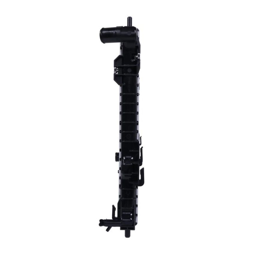 Reach International 41-13364 Radiator