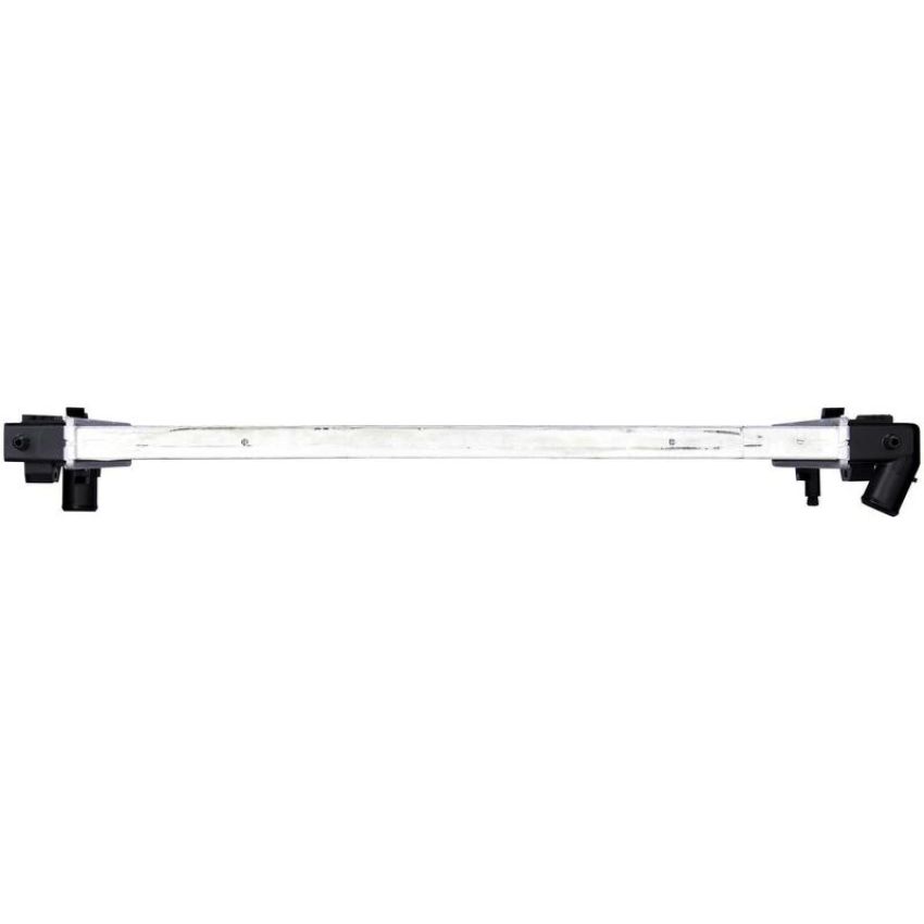 Reach International 41-13364 Radiator