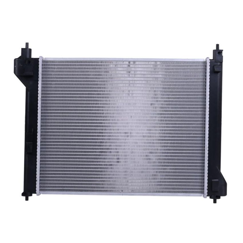 Reach International 41-13365 Radiator