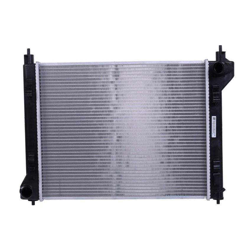 Reach International 41-13365 Radiator