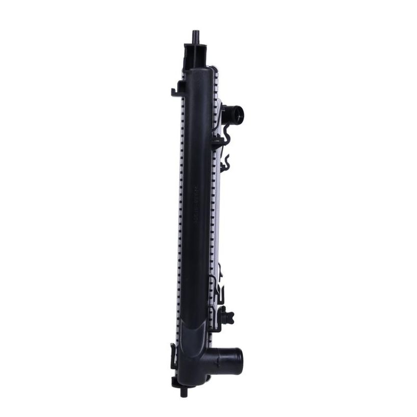Reach International 41-13365 Radiator
