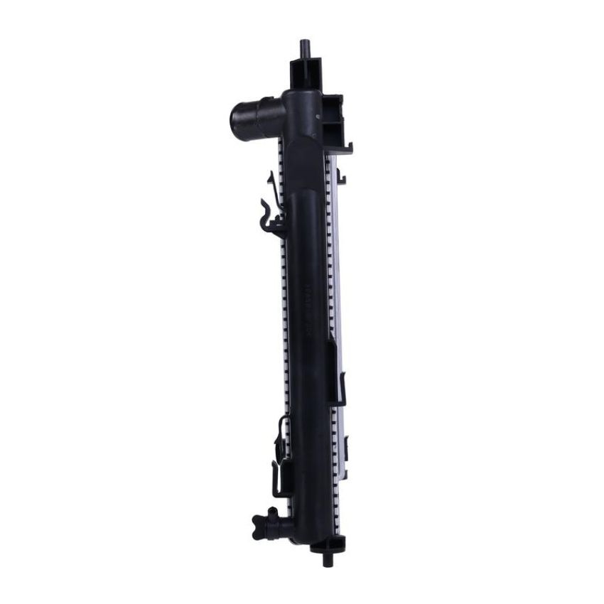 Reach International 41-13365 Radiator
