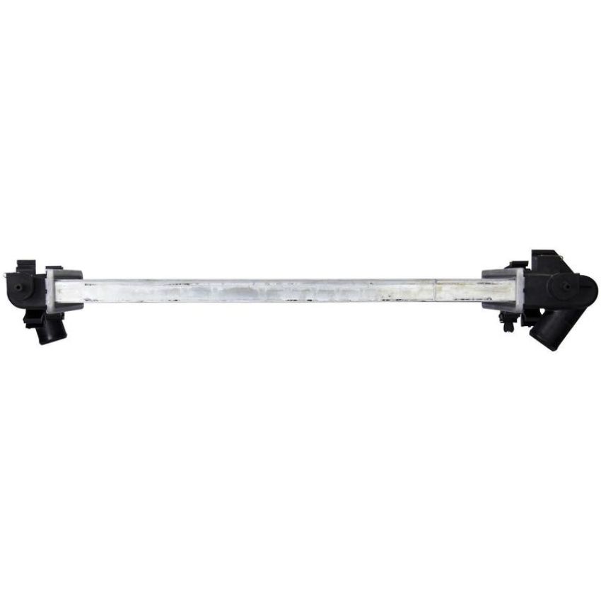 Reach International 41-13365 Radiator