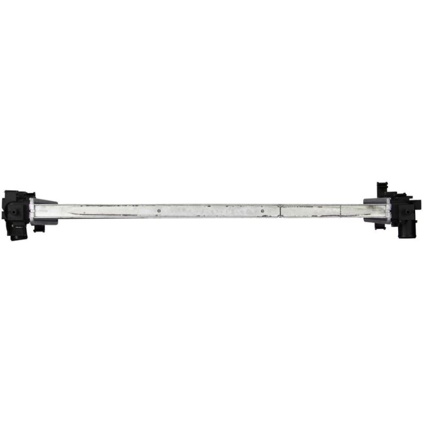 Reach International 41-13366 Radiator