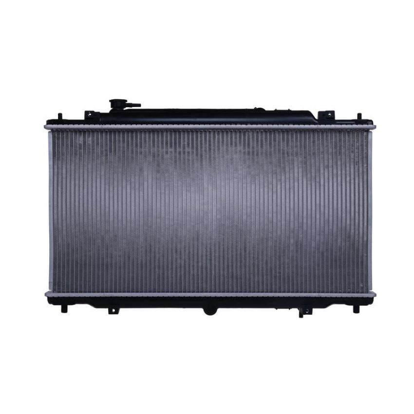 Reach International 41-13367 Radiator