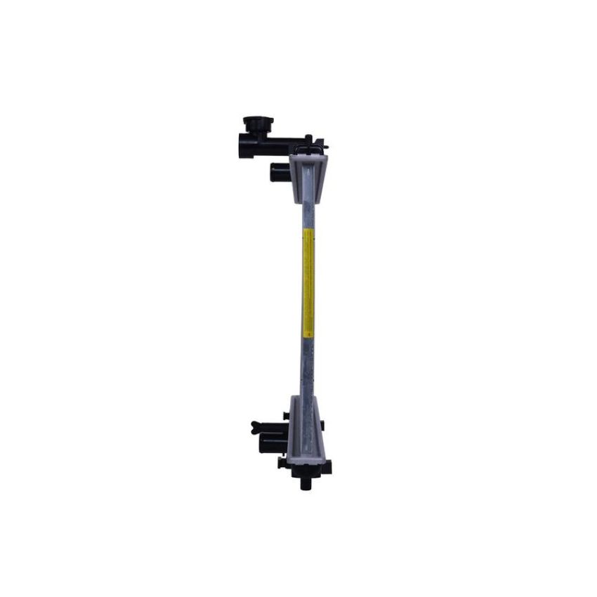 Reach International 41-13367 Radiator