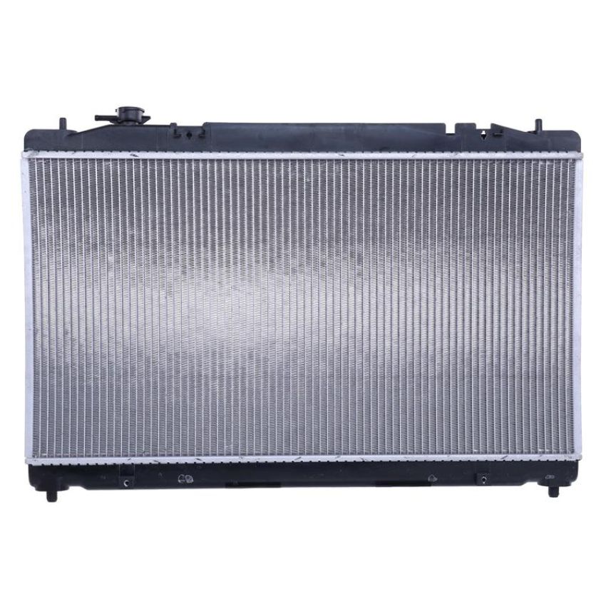 Reach International 41-13368 Radiator