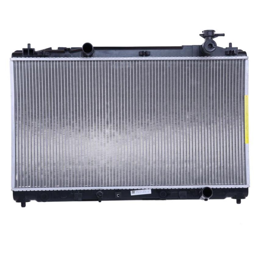 Reach International 41-13368 Radiator