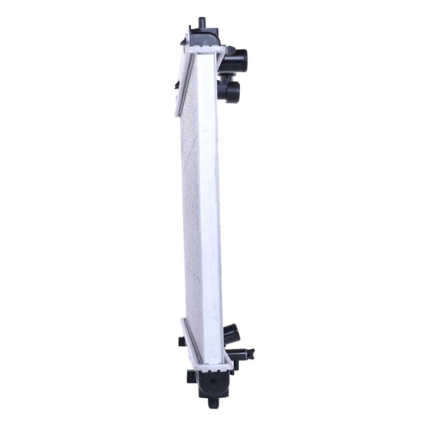 Reach International 41-13368 Radiator
