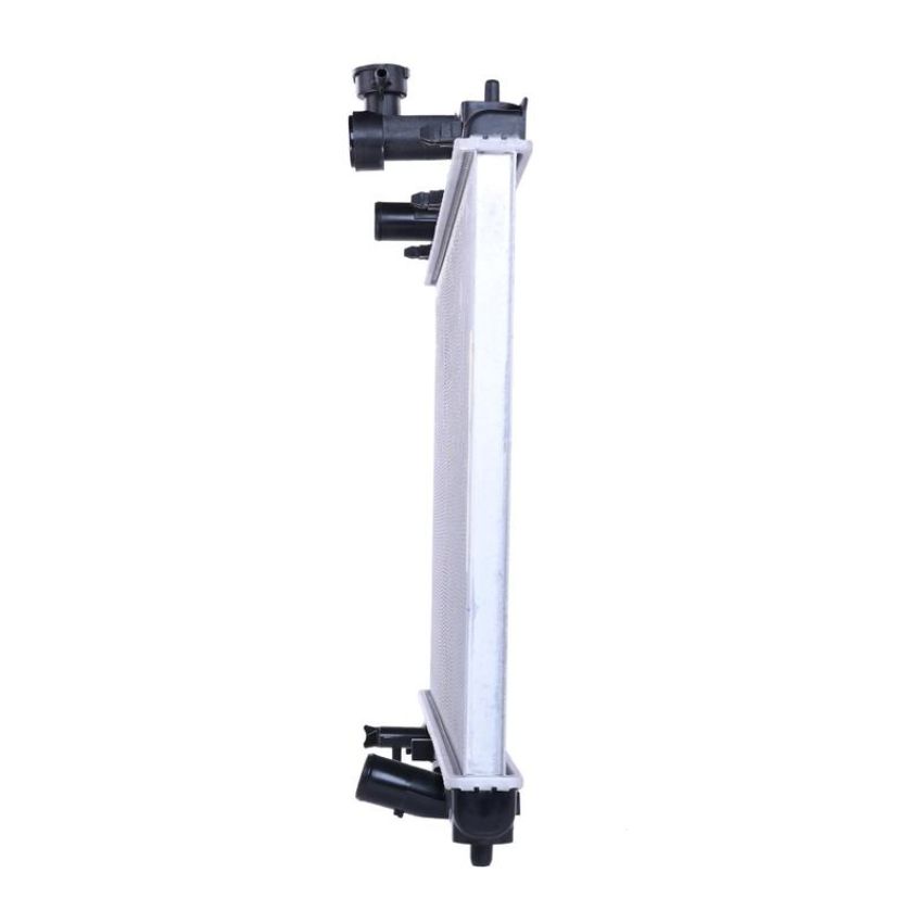 Reach International 41-13368 Radiator