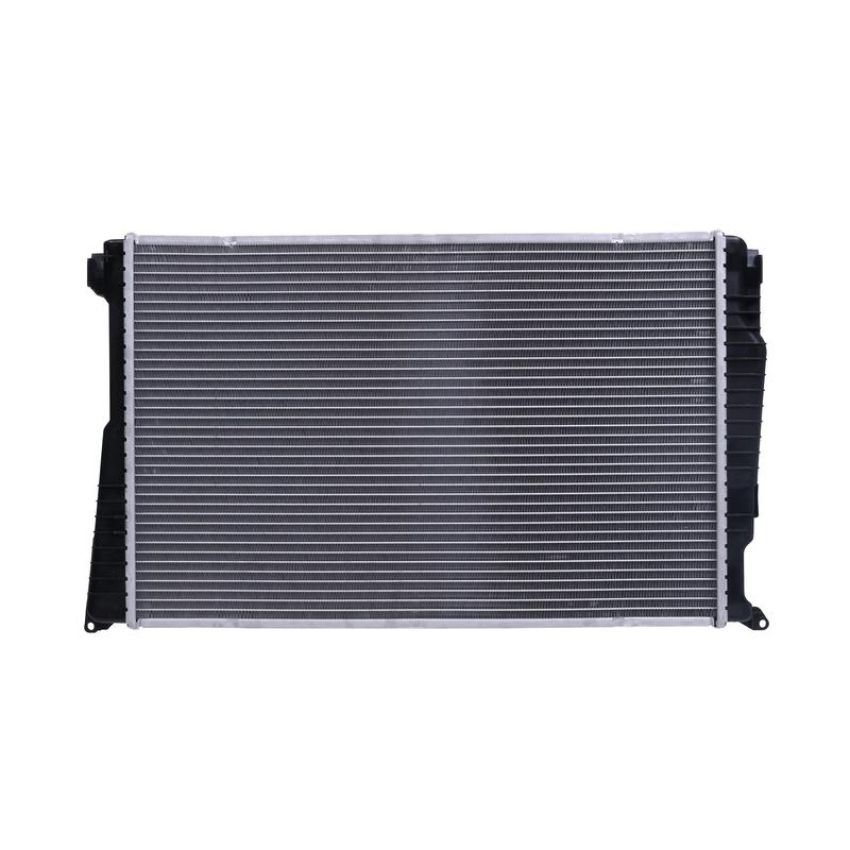 Reach International 41-13370 Radiator
