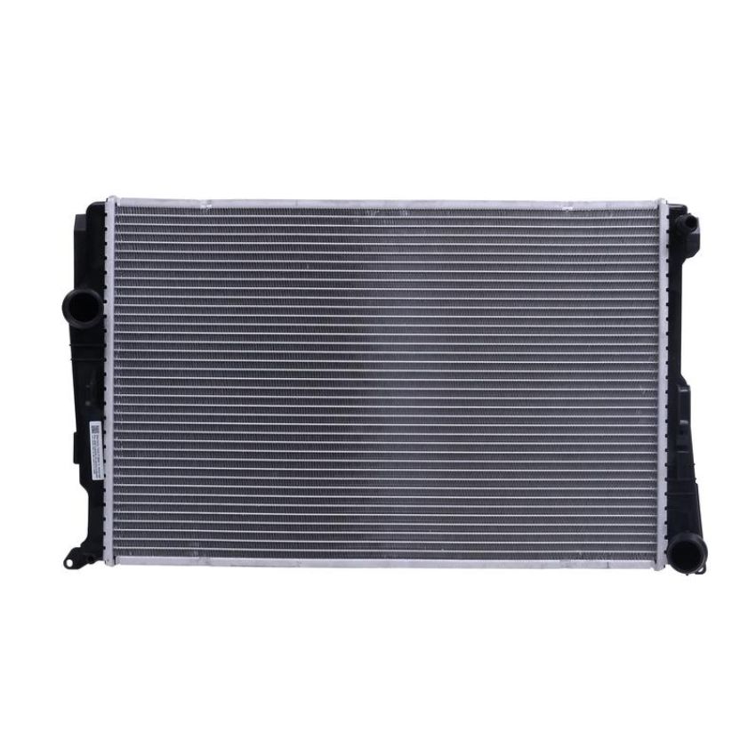 Reach International 41-13370 Radiator