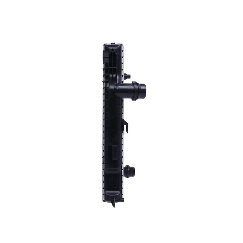 Reach International 41-13370 Radiator
