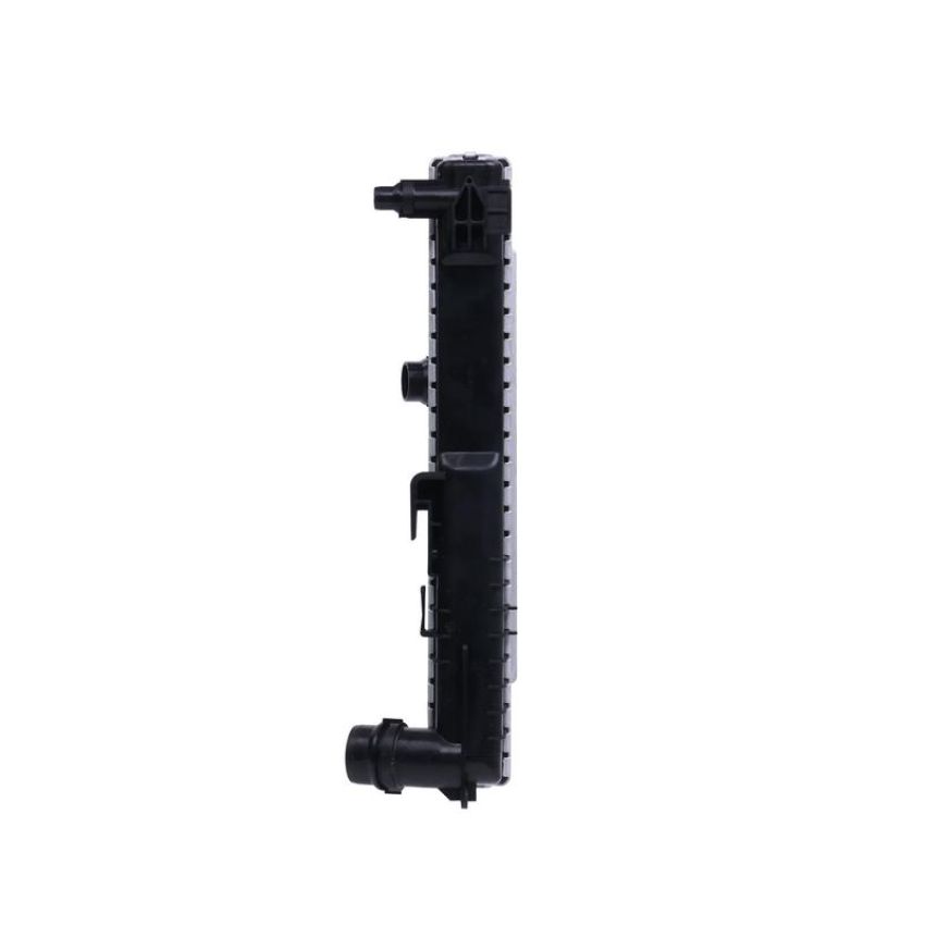 Reach International 41-13370 Radiator