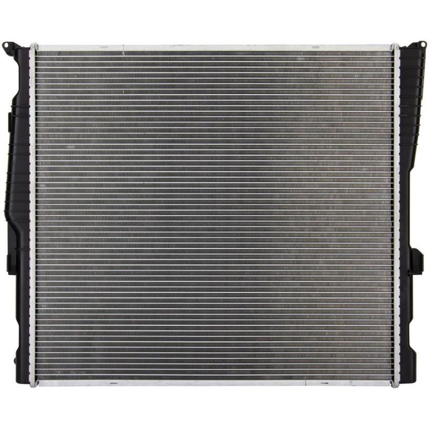 Reach International 41-13371 Radiator