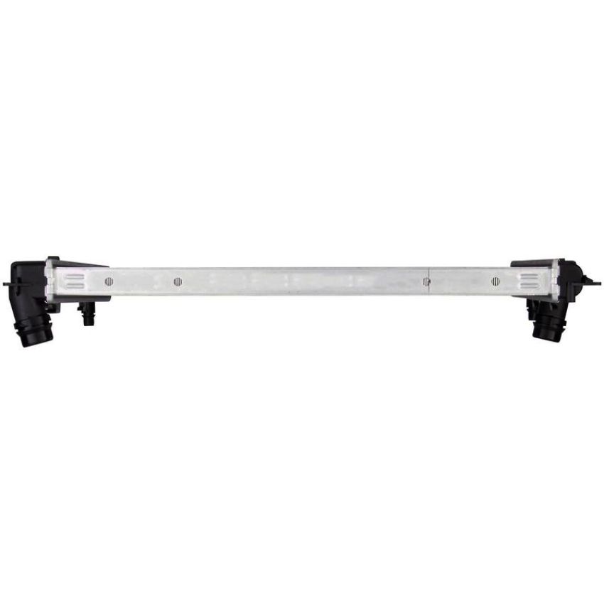 Reach International 41-13371 Radiator