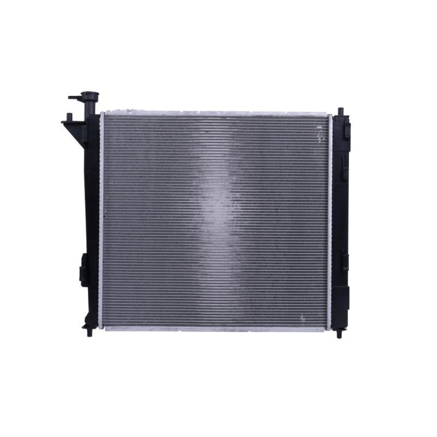 Reach International 41-13373 Radiator