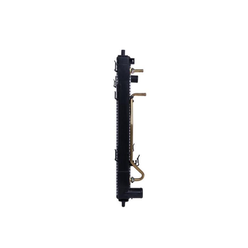 Reach International 41-13373 Radiator