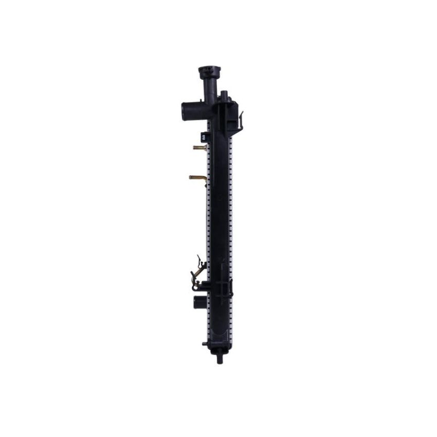 Reach International 41-13373 Radiator