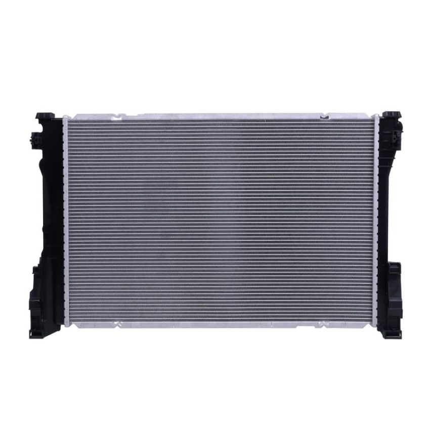 Reach International 41-13376 Radiator