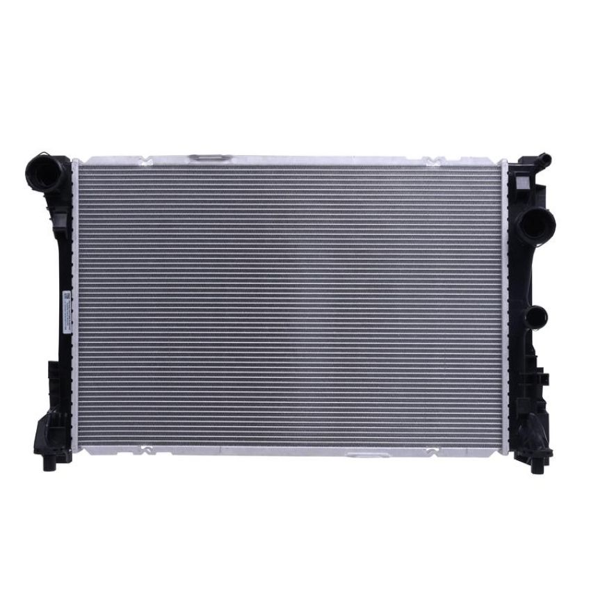 Reach International 41-13376 Radiator