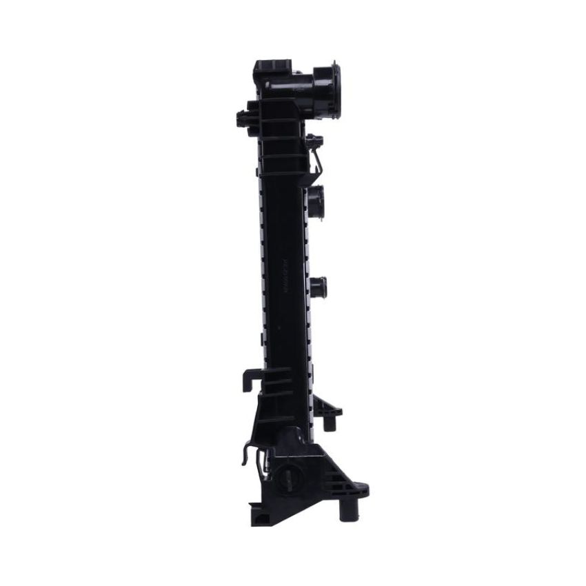 Reach International 41-13376 Radiator