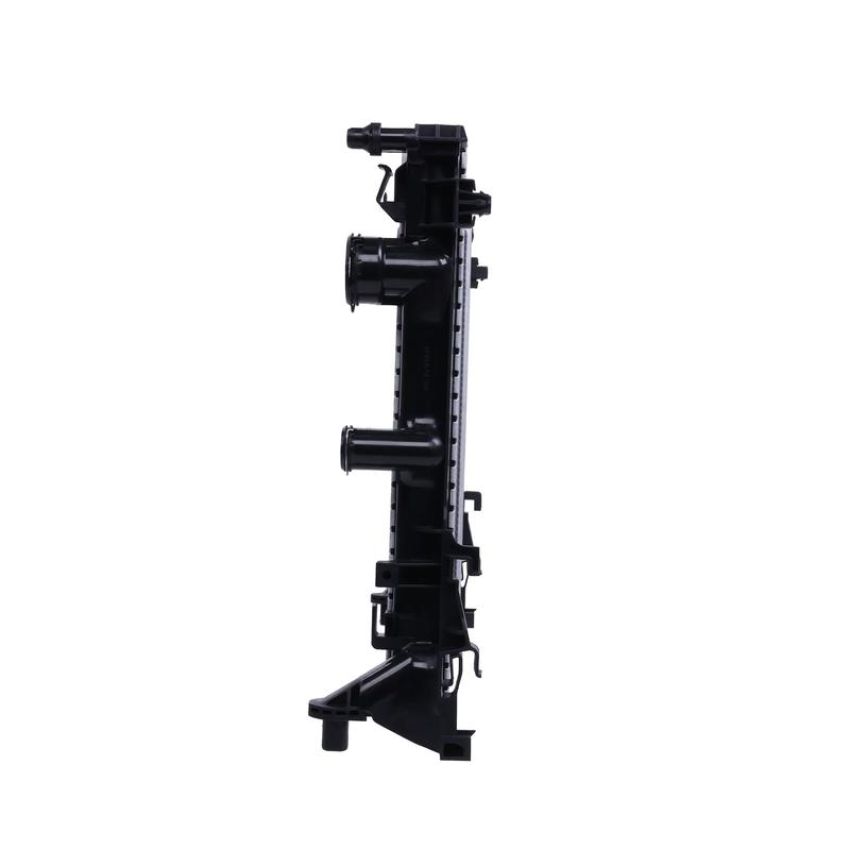 Reach International 41-13376 Radiator
