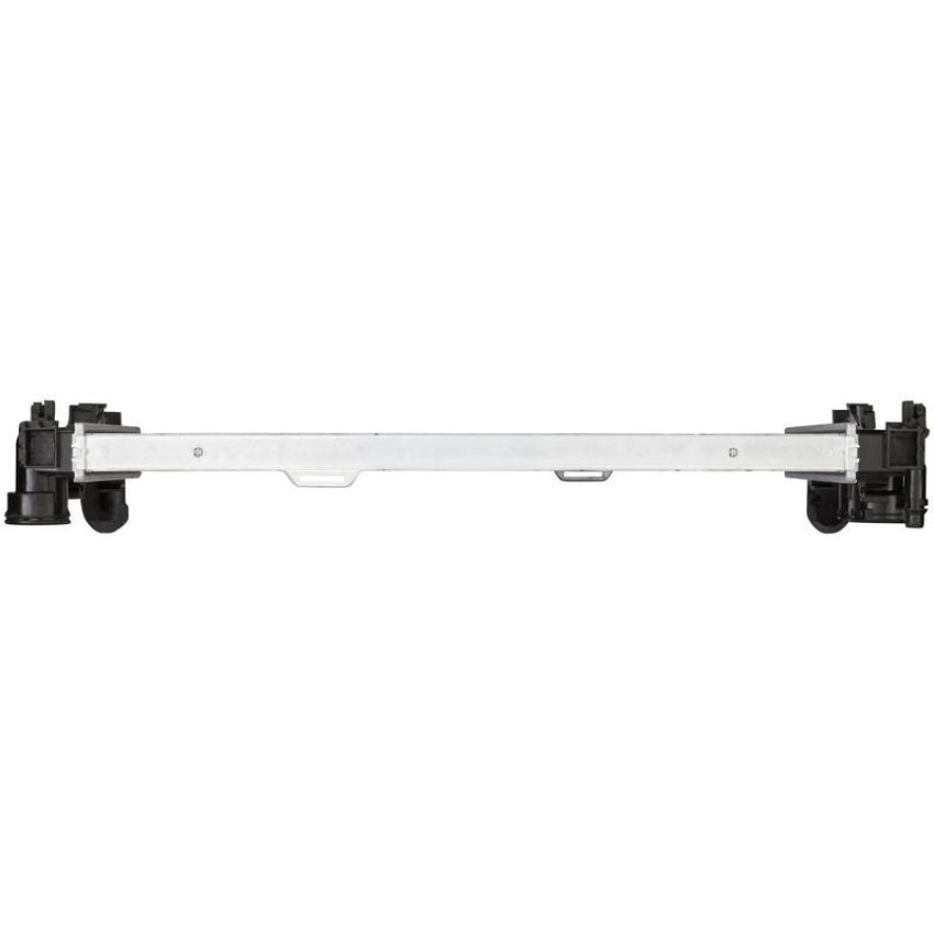 Reach International 41-13376 Radiator