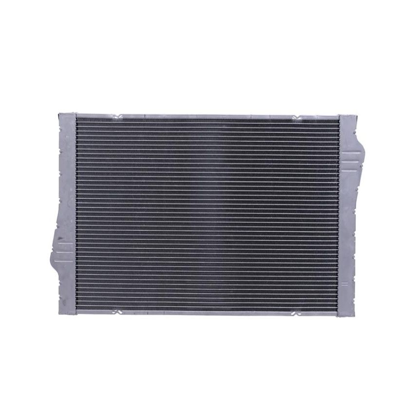 Reach International 41-13377 Radiator