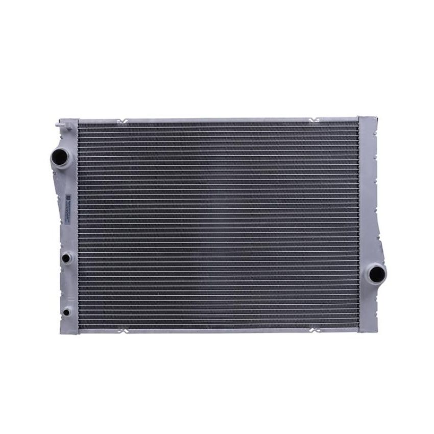Reach International 41-13377 Radiator