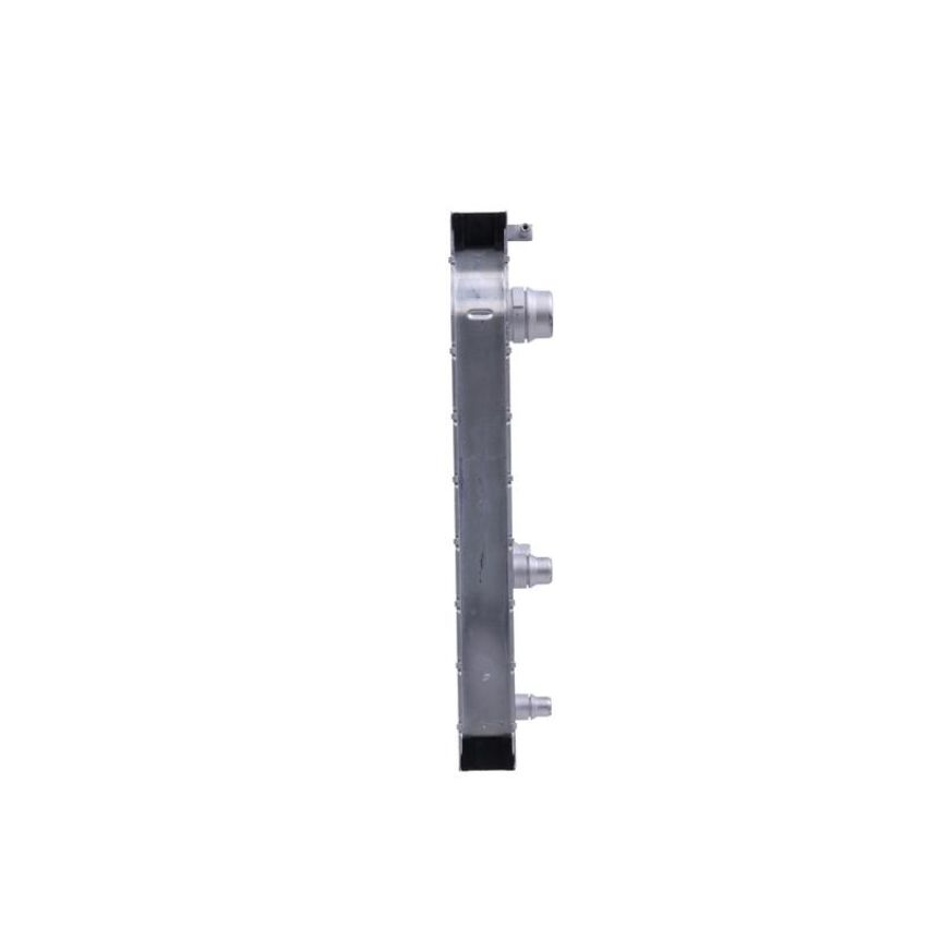 Reach International 41-13377 Radiator