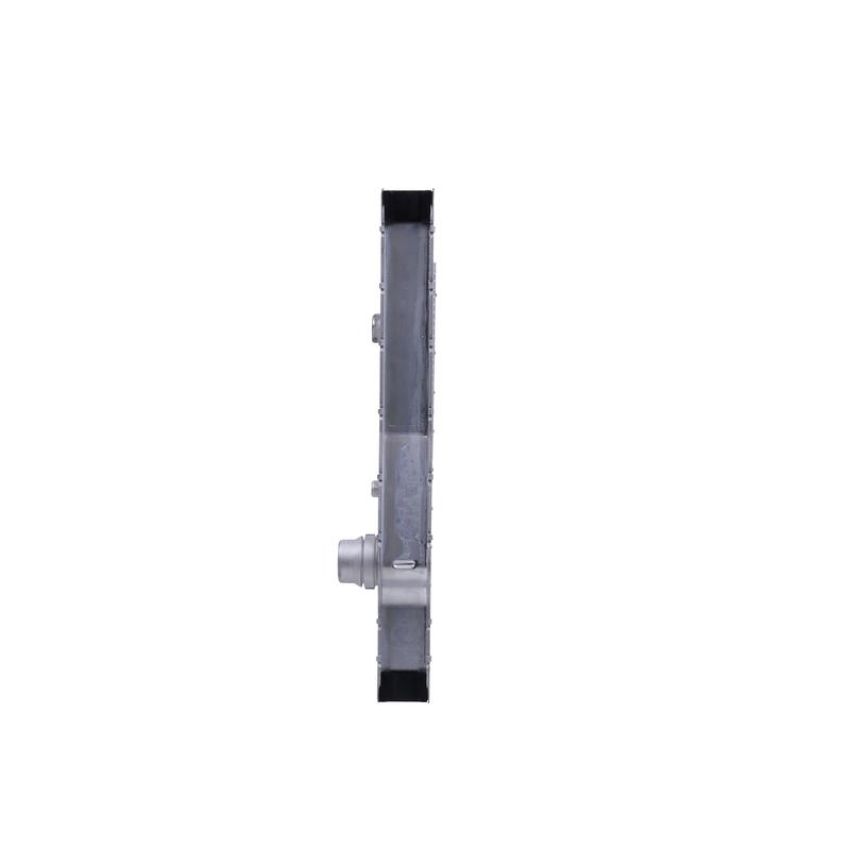 Reach International 41-13377 Radiator