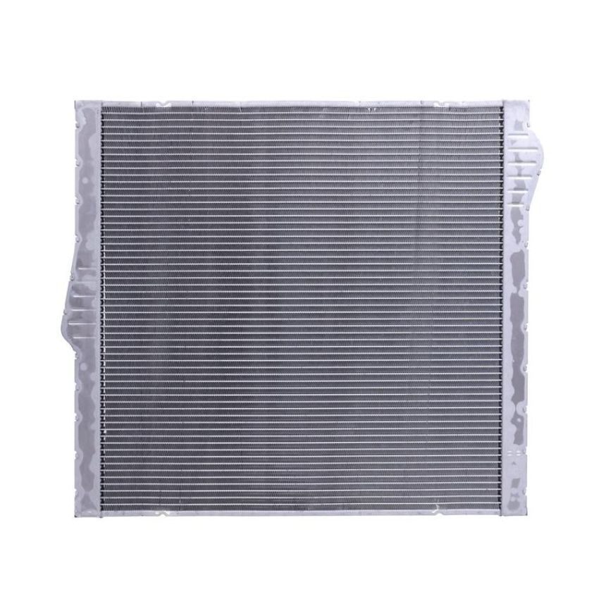 Reach International 41-13380 Radiator