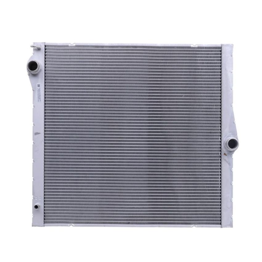 Reach International 41-13380 Radiator