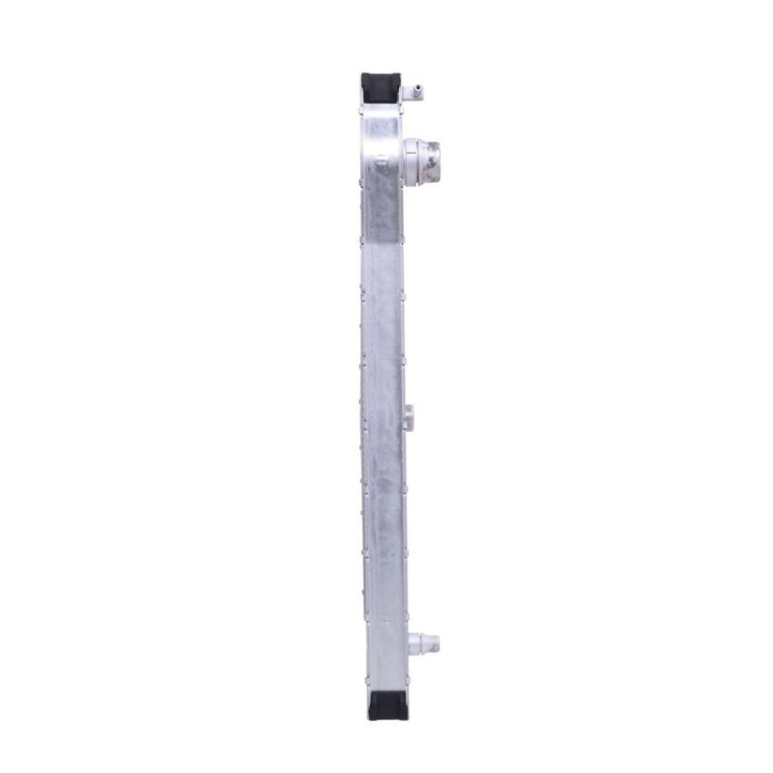 Reach International 41-13380 Radiator