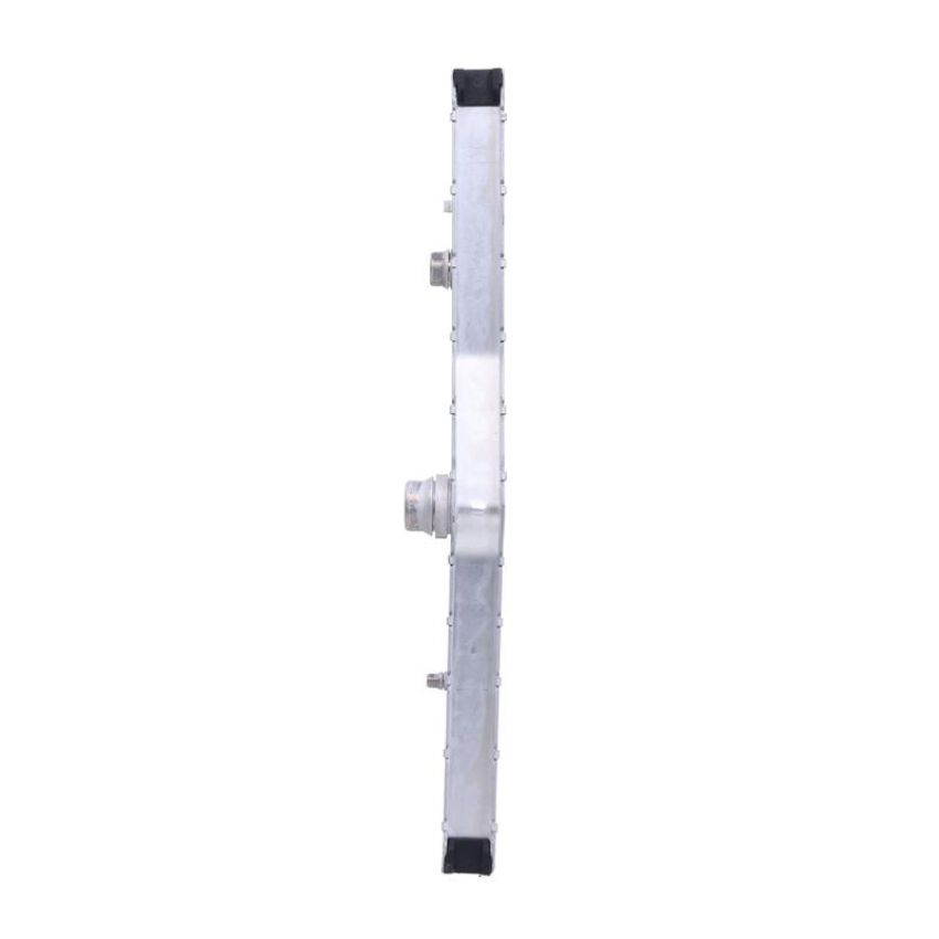 Reach International 41-13380 Radiator