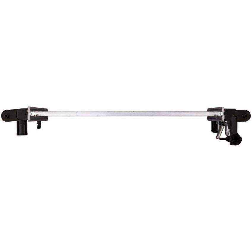 Reach International 41-13388 Radiator