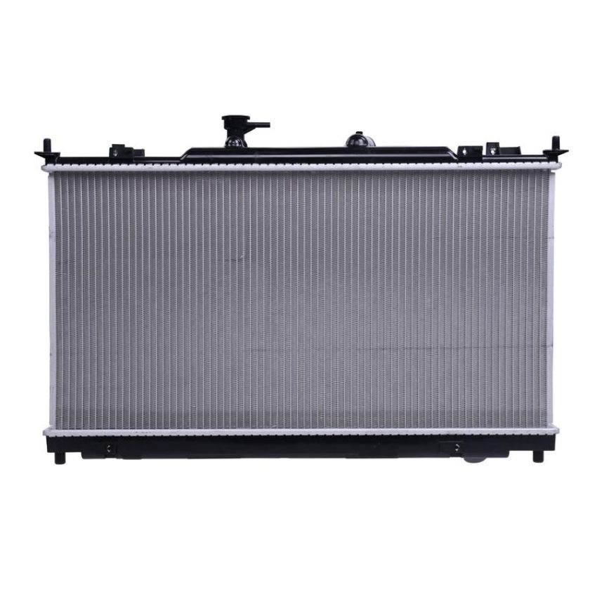 Reach International 41-13389 Radiator