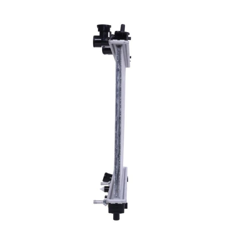 Reach International 41-13389 Radiator