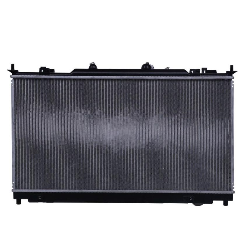 Reach International 41-13390 Radiator