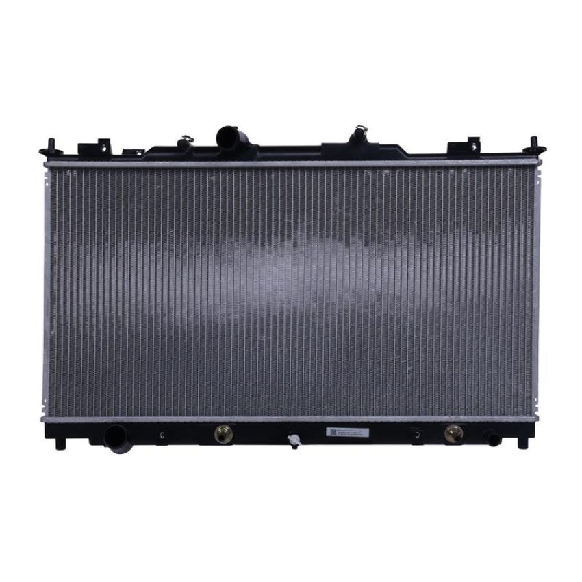 Reach International 41-13390 Radiator