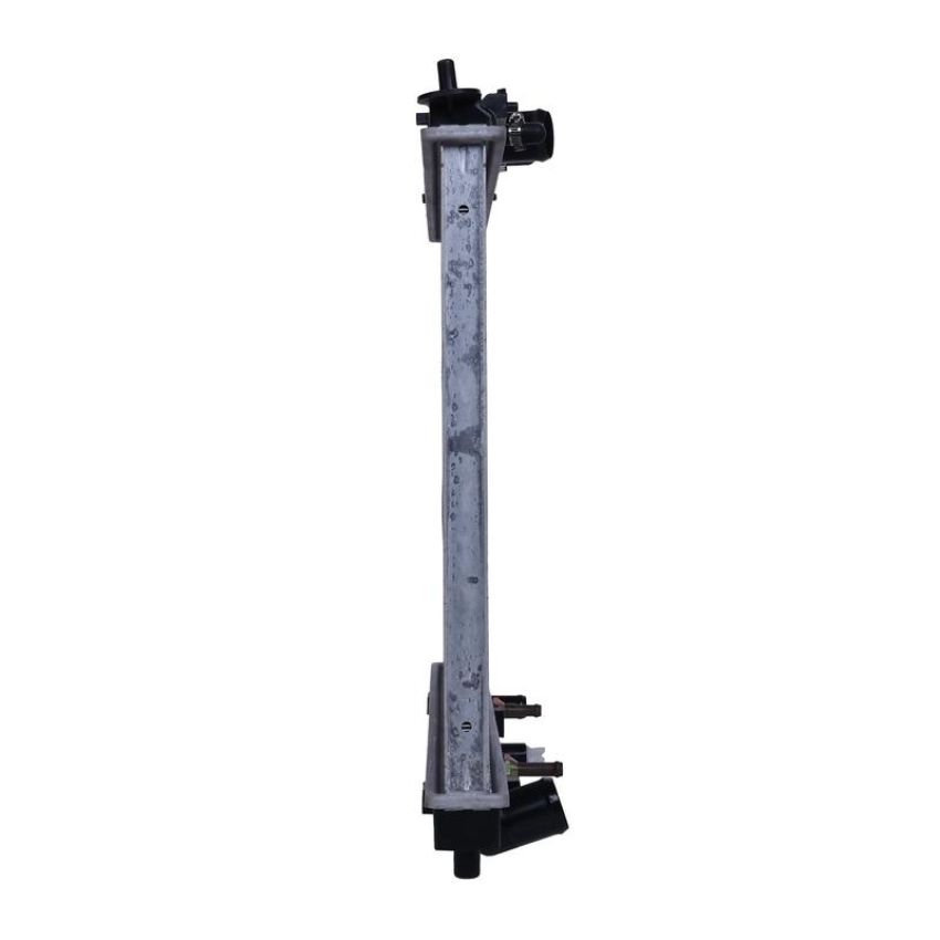 Reach International 41-13390 Radiator