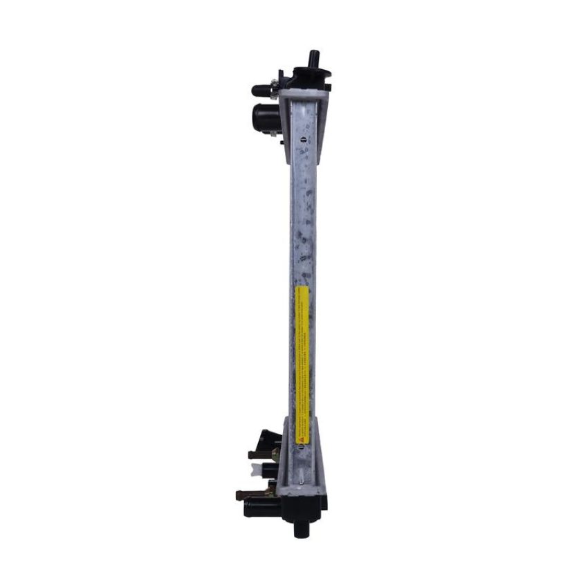 Reach International 41-13390 Radiator
