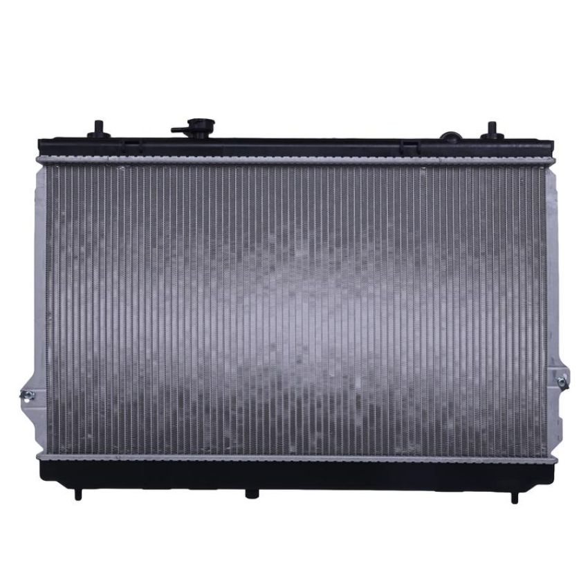 Reach International 41-13393 Radiator