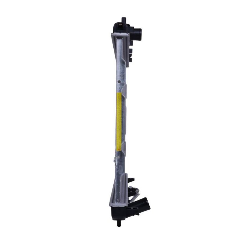 Reach International 41-13393 Radiator