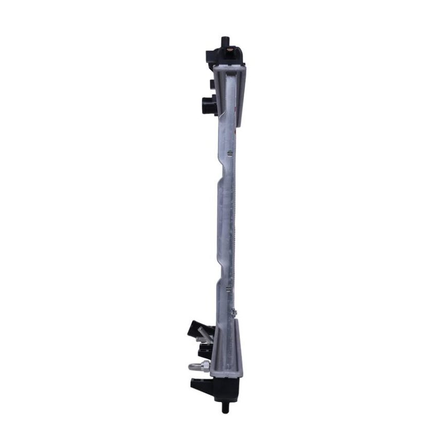 Reach International 41-13393 Radiator
