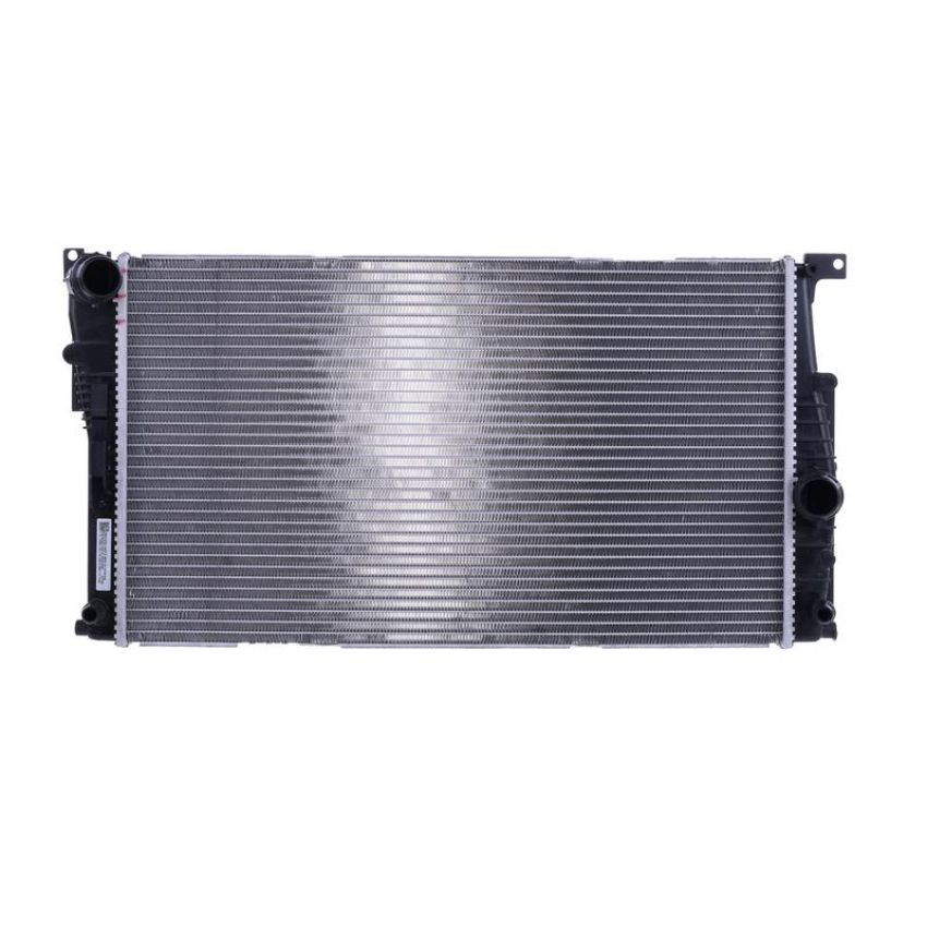 Reach International 41-13394 Radiator