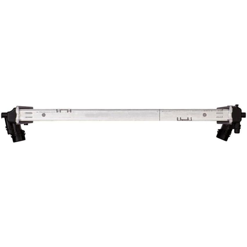 Reach International 41-13394 Radiator